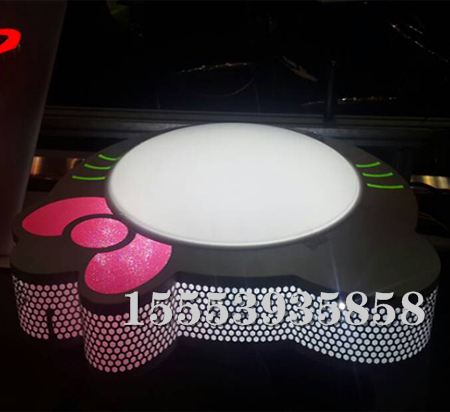 精品背打光字 (01)